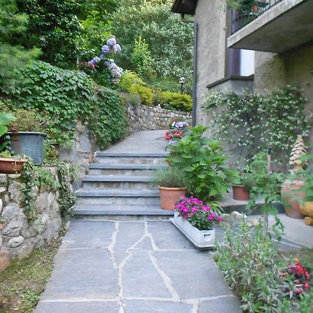 Appartamento Posmonte Agra 객실 사진