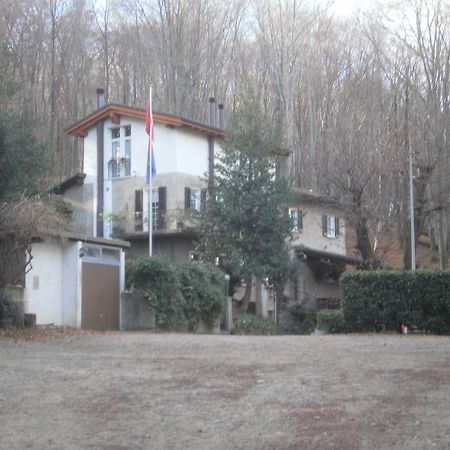 Appartamento Posmonte Agra 객실 사진